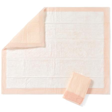 Medline FitRight Underpads