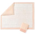 Medline FitRight Underpads