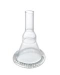 Coloplast Freedom Clear Advantage Male External Catheter