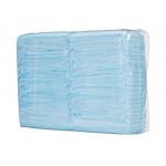 Wings Basic Underpads