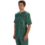 Molnlycke Barriers Scrub Shirts