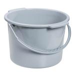 Drive Medical 12 Quart Commode Bucket