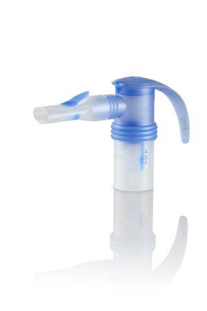 Pari PARI LC Sprint Nebulizers