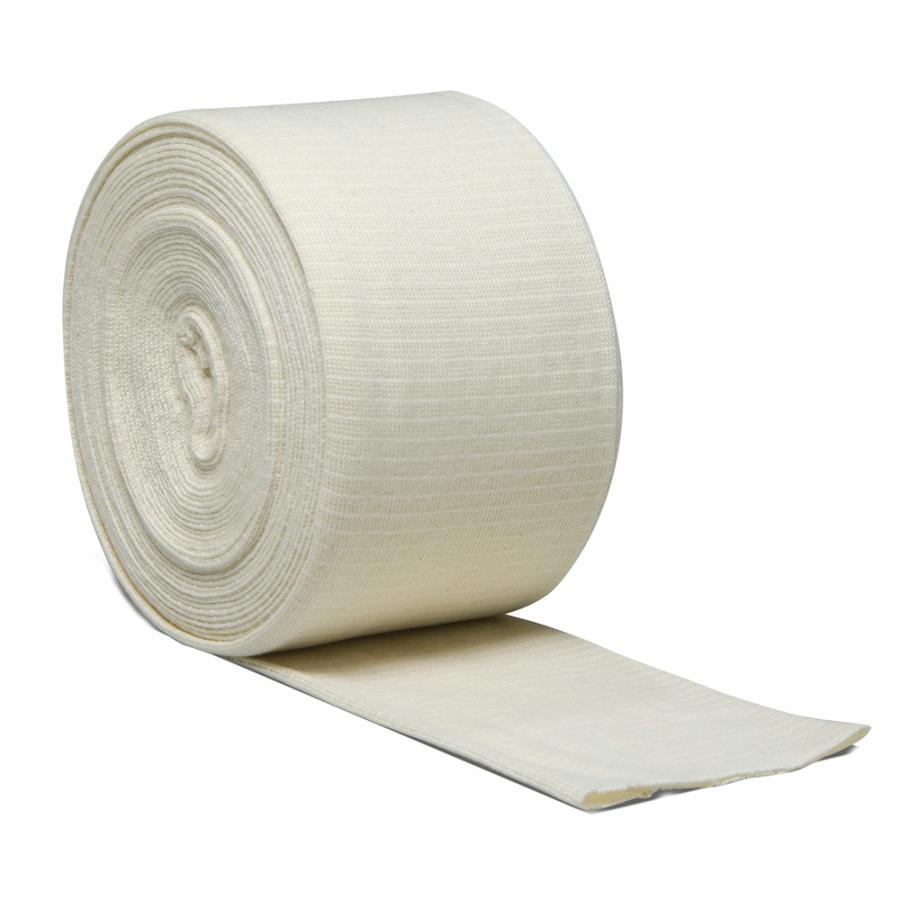 Comperm LF Tubular Bandage, Cotton/Polyester, Standard Compression ...