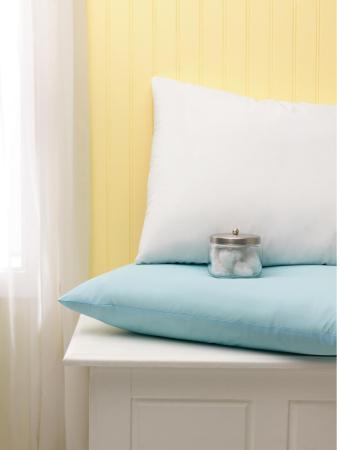 Medline Ovation Series Pillows