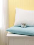 Medline Ovation Series Pillows