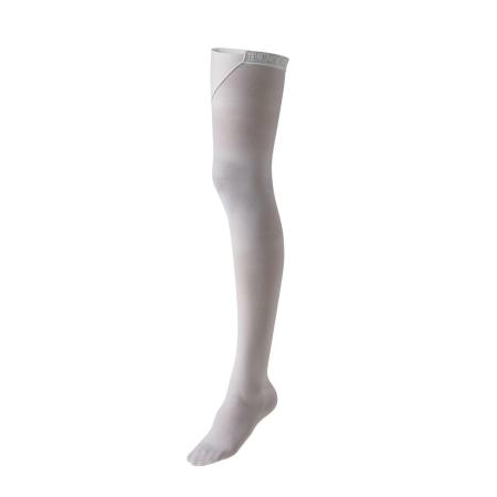 Cardinal Health T.E.D. Thigh Length Continuing Care Anti-Embolism Stockings