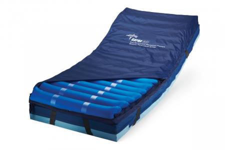 Medline Supra EXO Mattress Overlay
