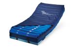 Medline Supra EXO Mattress Overlay