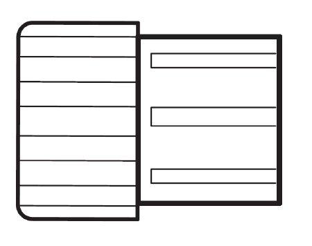B. Braun Catheter Caps