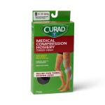 CURAD Medical Compression Hosiery