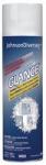 Diversey Glance Glass/Surface Cleaner