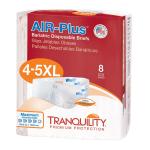Tranquility AIR-Plus Briefs
