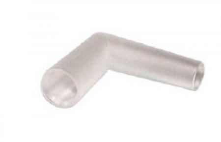Compass Health Replacement Elbow for 601