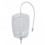 Coloplast Conveen Security+ Urinary Leg Bag