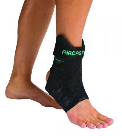 AirSport Ankle Support