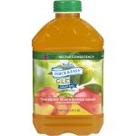 Hormel Thick & Easy Sugar Free Thickened Beverage