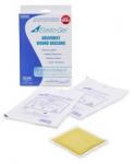 Southwest Technologies Elasto-Gel Hydrogel Dressing