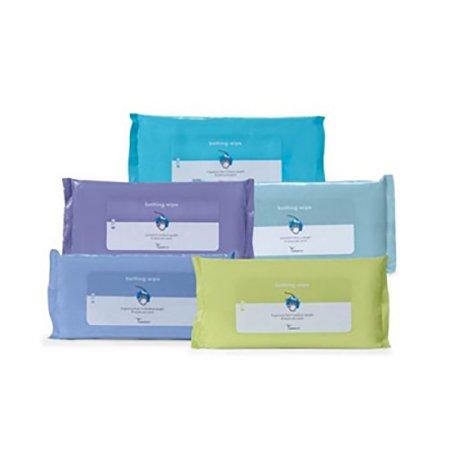 Cardinal Health Personal Cleansing Cloth