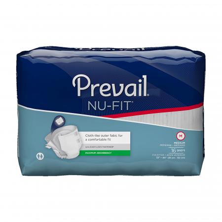 ProCare Plus Protective Pull On Underwear - Heavy Absorbency