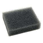 CPAP Filter