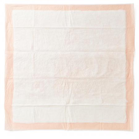 Medline FitRight Underpads