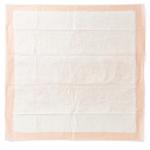 Medline FitRight Underpads
