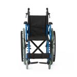 Medline Pediatric Wheelchair