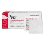 PDI Alcohol Prep Pad