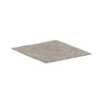 3M Acelity Silvercel Alginate Dressing with Silver
