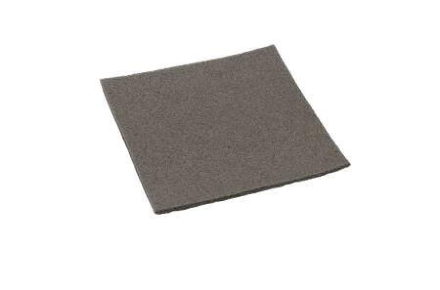 polymem silver non adhesive dressing PolyMem Silver Wound Dressing | Antimicrobial Moist Healing Protection