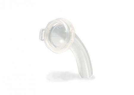 Atos Medical Standard mm Larytubes