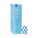 Swift-Wrap Elastic Bandage with Self Closure