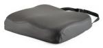 McKesson Premium Molded Foam Seat Cushion