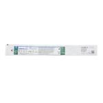 BD Bard I.C. Foley Catheter