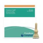 Coloplast Freedom Cath Male External Catheter