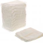 Cardinal Health Wings Simplicity Basic Incontinence Brief