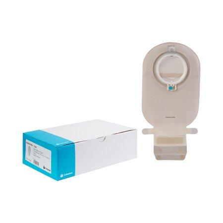 Coloplast SenSura Mio Filtered Ostomy Pouch