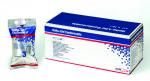 Essity Delta-Lite Conformable Black Cast Tapes