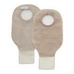 Hollister New Image Ostomy Pouch