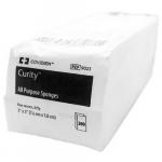 Curity All Purpose Sponges