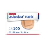 Essity Leukoplast Elastic Adhesive Strips