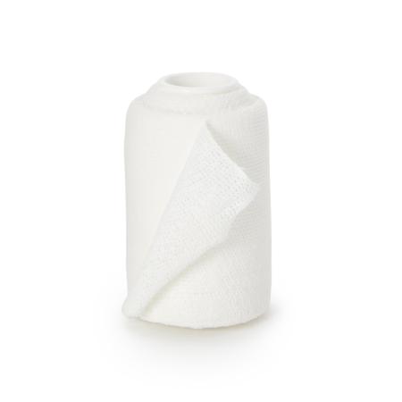 Dermarite UnnaRite Unna Boot with Zinc Oxide