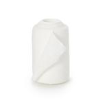 Dermarite UnnaRite Unna Boot with Zinc Oxide