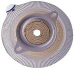 Coloplast Assura Colostomy Barriers With 13/16 Inch Stoma Opening
