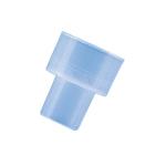 Halyard Endotracheal Nasal Adapter