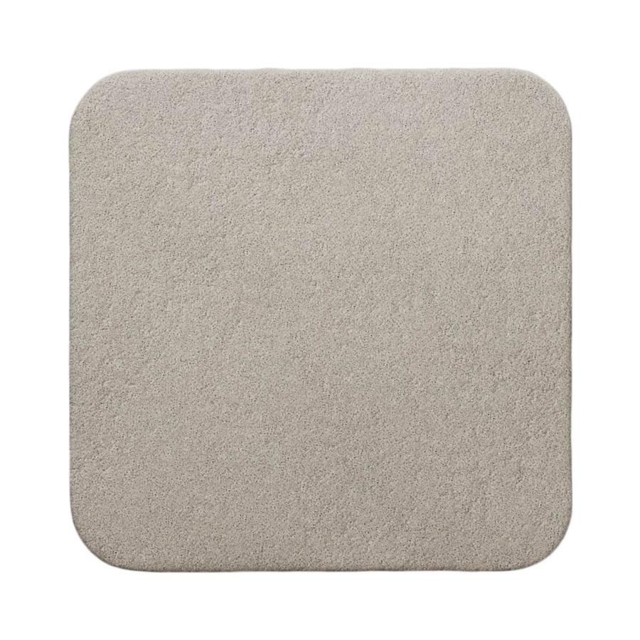 foam dressing with silver Smith & Nephew - Acticoat Surgical Silver Foam Dressing - 66021770