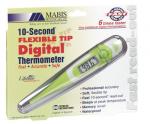 Mabis Digital Thermometer