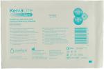 3M Acelity KerraLite Cool Non-Adhesive Hydrogel Sheet Cover Dressing Combination