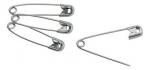 Graham Field Graham-Field 2 Inch Safety Pins